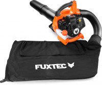 Photos - Leaf Blower Fuxtec FX-LBS126 