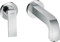 Photos - Tap Axor Citterio 39121000 