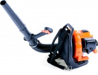 Photos - Leaf Blower Fuxtec FX-LB133T 