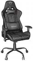 Photos - Computer Chair Trust GXT 708 Resto 