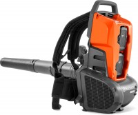 Photos - Leaf Blower Husqvarna 340iBT 