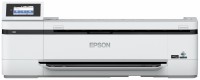 Plotter Printer Epson SureColor SC-T3100M 