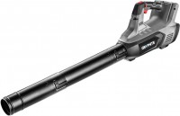 Leaf Blower Graphite 58G044 