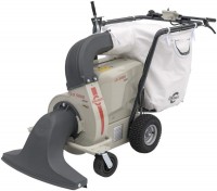 Photos - Leaf Blower Cramer LS 5000 E SW 