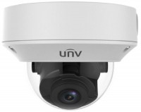 Photos - Surveillance Camera Uniview IPC3232LR3-VSPZ28-D 