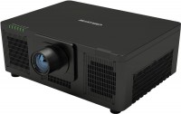 Photos - Projector Christie LHD878-DS 