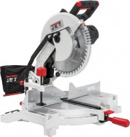 Photos - Power Saw Jet JMS-12SB 