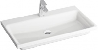 Photos - Bathroom Sink Ravak Comfort 800 XJX01280001 800 mm