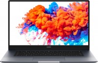 Photos - Laptop Honor MagicBook 15 2021 AMD