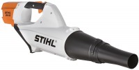 Photos - Leaf Blower STIHL BGA 85 SET 