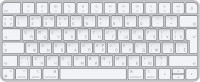Keyboard Apple Magic Keyboard (2021) 