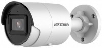 Photos - Surveillance Camera Hikvision DS-2CD2083G2-IU 6 mm 
