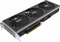 Photos - Graphics Card INNO3D GeForce RTX 3080 TI X3 