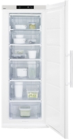 Photos - Freezer Electrolux EUF 2241 197 L