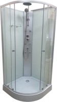 Photos - Shower Enclosure Veronis BKN-1-05 90x90 angle