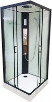 Photos - Shower Enclosure Veronis BKN-4 100x100