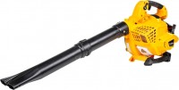 Photos - Leaf Blower Cedrus DM03 