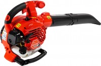 Photos - Leaf Blower GREENSO DS260E 