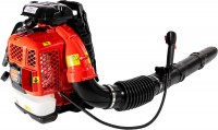 Photos - Leaf Blower GREENSO DS750EA 