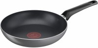 Photos - Pan Tefal Easy Plus B5690253 20 cm