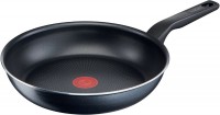 Pan Tefal Resist Intense D5260632 28 cm