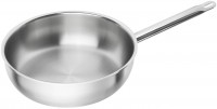 Pan Zwilling Pro 65120-280 28 cm  stainless steel