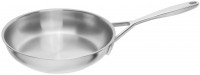 Photos - Pan Zwilling Vitality 66461-200 20 cm  stainless steel