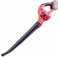 Photos - Leaf Blower Worcraft CLB-S20Li 