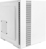 Computer Case Chieftec UK-02 white