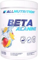 Photos - Amino Acid AllNutrition Beta-Alanine 500 g 