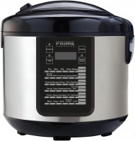 Photos - Multi Cooker Prime PMC 309 BX 