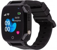 Photos - Smartwatches Amigo GO008 