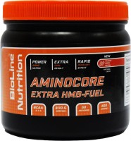 Photos - Amino Acid Bioline AminoCore Extra HMB-Fuel 500 g 