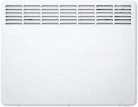 Photos - Convector Heater Stiebel Eltron CWM 1500U 1.5 kW