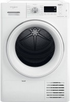 Photos - Tumble Dryer Whirlpool FFT M11 9X2 