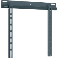 Photos - Mount/Stand Vogels WALL 1205 