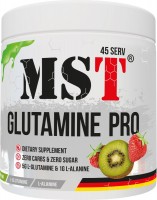 Photos - Amino Acid MST Glutamine Pro 315 g 