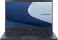 Photos - Laptop Asus ExpertBook B5 B5302CEA