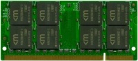 Photos - RAM Mushkin Essentials SO-DIMM 991685