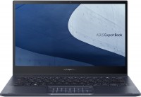 Photos - Laptop Asus ExpertBook B5 OLED B5302CEA