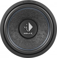 Photos - Car Subwoofer Helix K 12W 