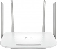 Wi-Fi TP-LINK EC220-G5 