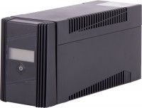 Photos - UPS GIGALINK GL-UPS-LI85-1-1/1x9a 850 VA