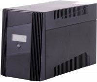 Photos - UPS GIGALINK GL-UPS-LI10-1-1/2x7a 1000 VA