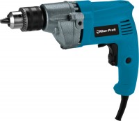 Photos - Drill / Screwdriver Riber-Profi D13-950 M 