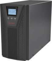 Photos - UPS DKC SMALLT-2A-10S 2000 VA