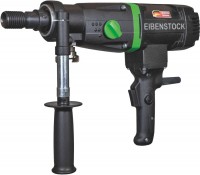 Photos - Drill / Screwdriver Eibenstock PLD 182.1 NT PowerLine 0343X000 