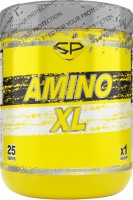 Photos - Amino Acid Steel Power AMINO XL 250 g 