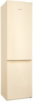 Photos - Fridge Nord NRB 164 NF 532 beige