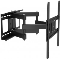 Photos - Mount/Stand Digital DRP-ST47 